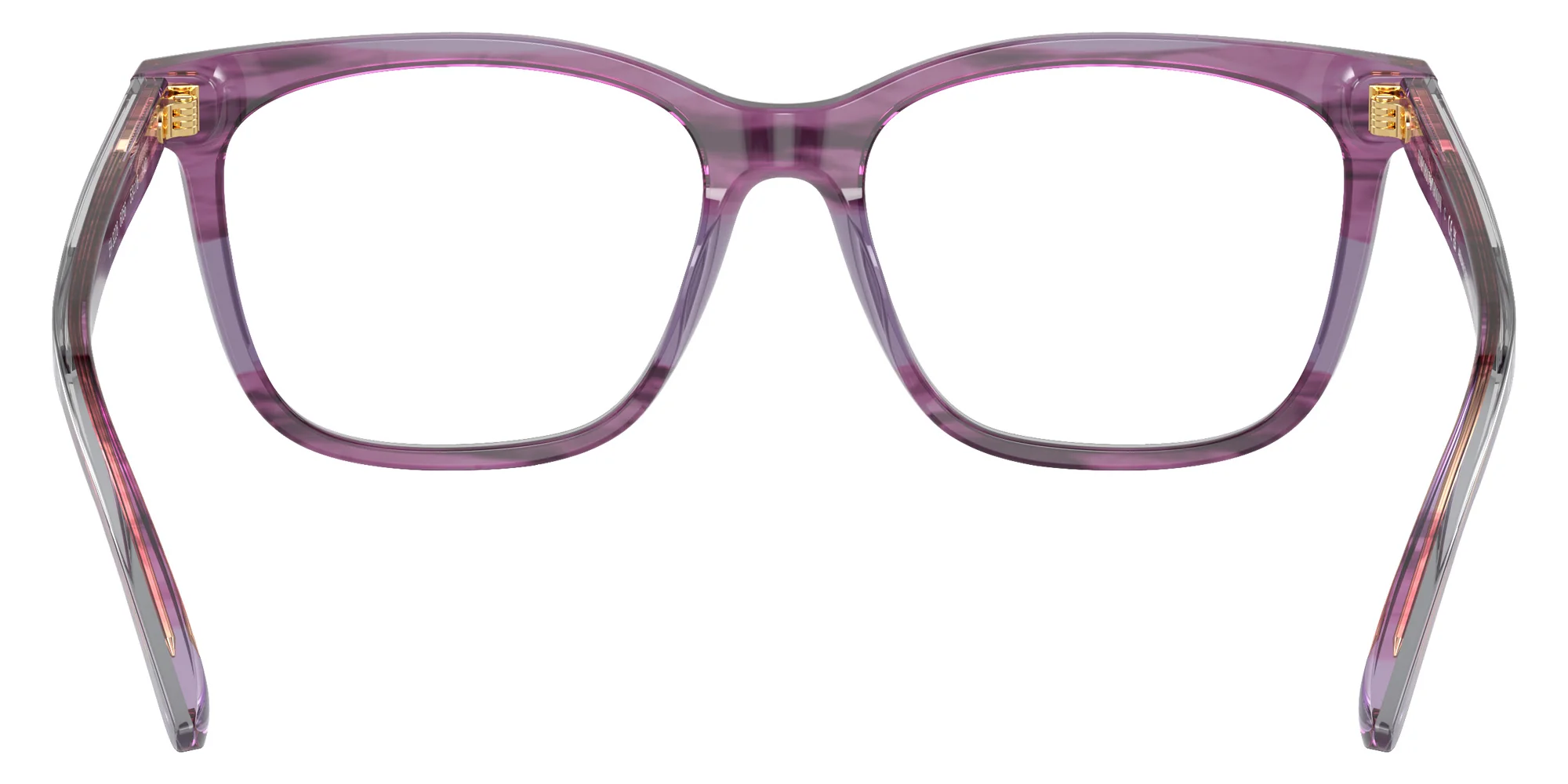 EMPORIO ARMANI - EA3228 - Image 13
