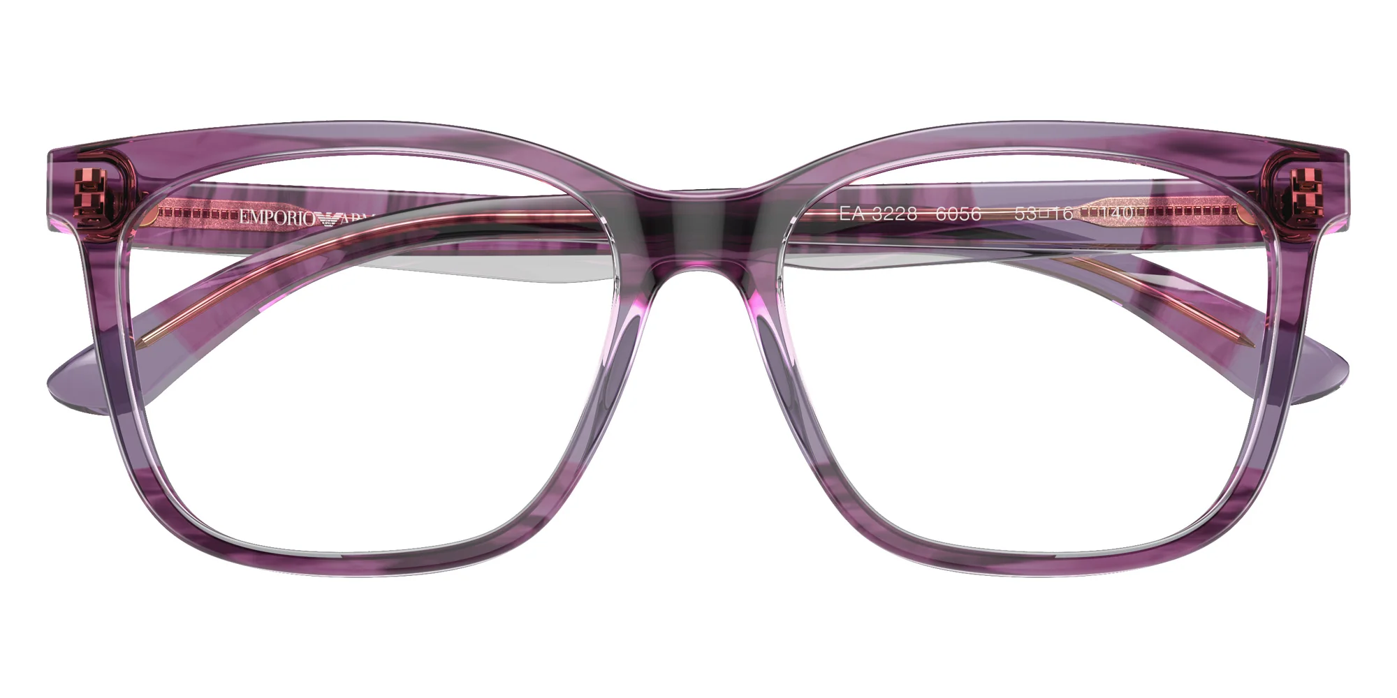 EMPORIO ARMANI - EA3228 - Image 14