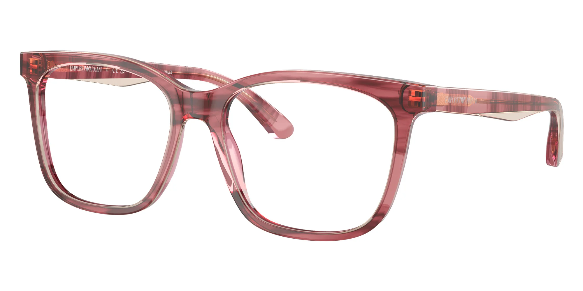 EMPORIO ARMANI - EA3228 - Image 18