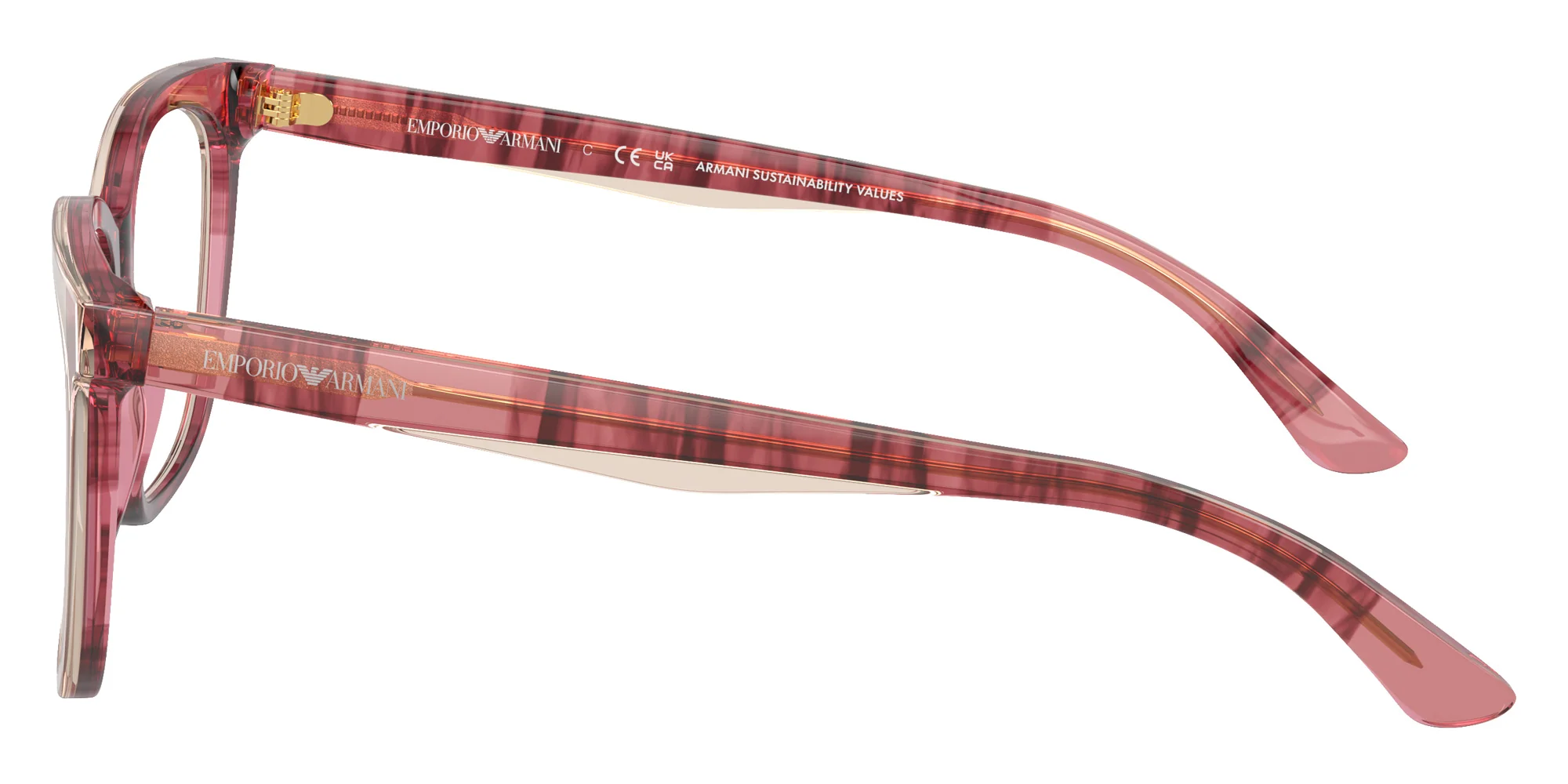EMPORIO ARMANI - EA3228 - Image 19