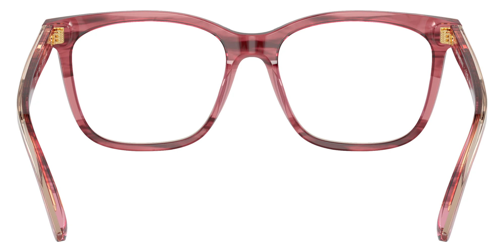 EMPORIO ARMANI - EA3228 - Image 20