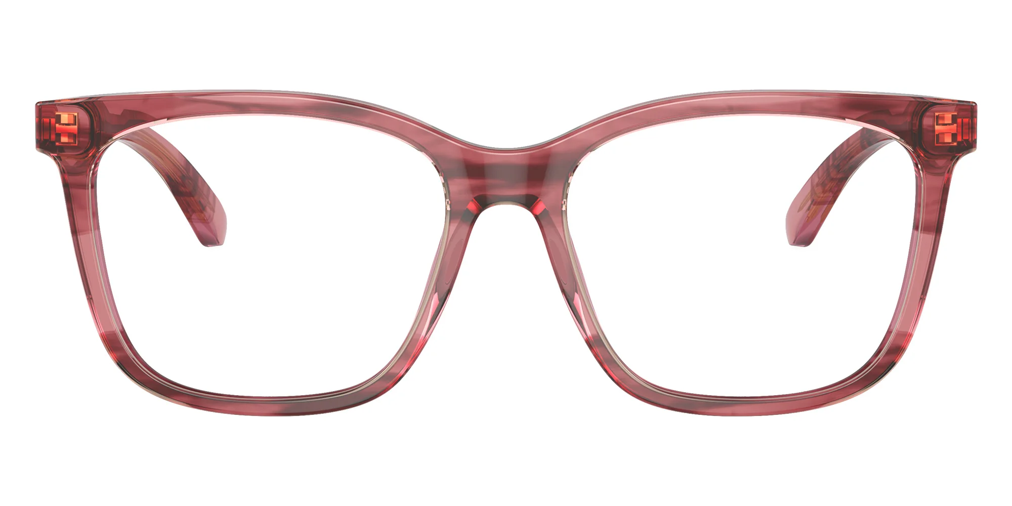 EMPORIO ARMANI - EA3228 - Image 21