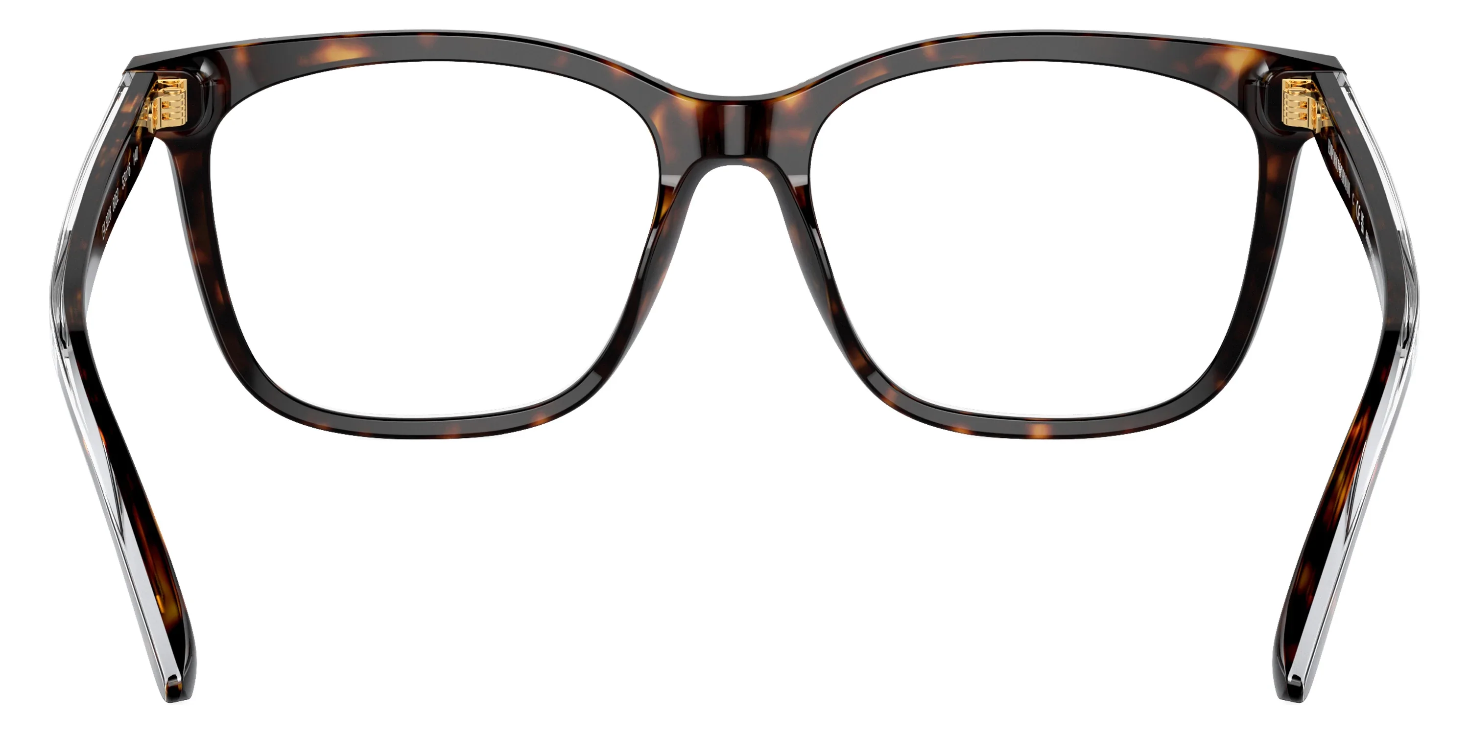 EMPORIO ARMANI - EA3228 - Image 4