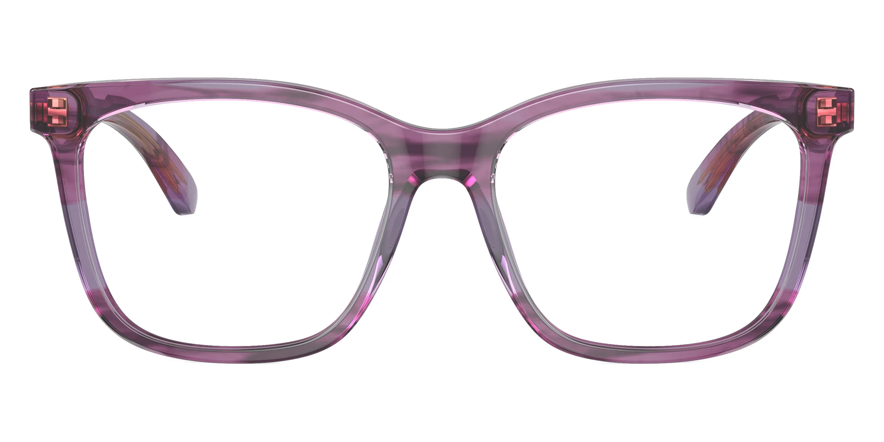 EMPORIO ARMANI - EA3228 - Image 8