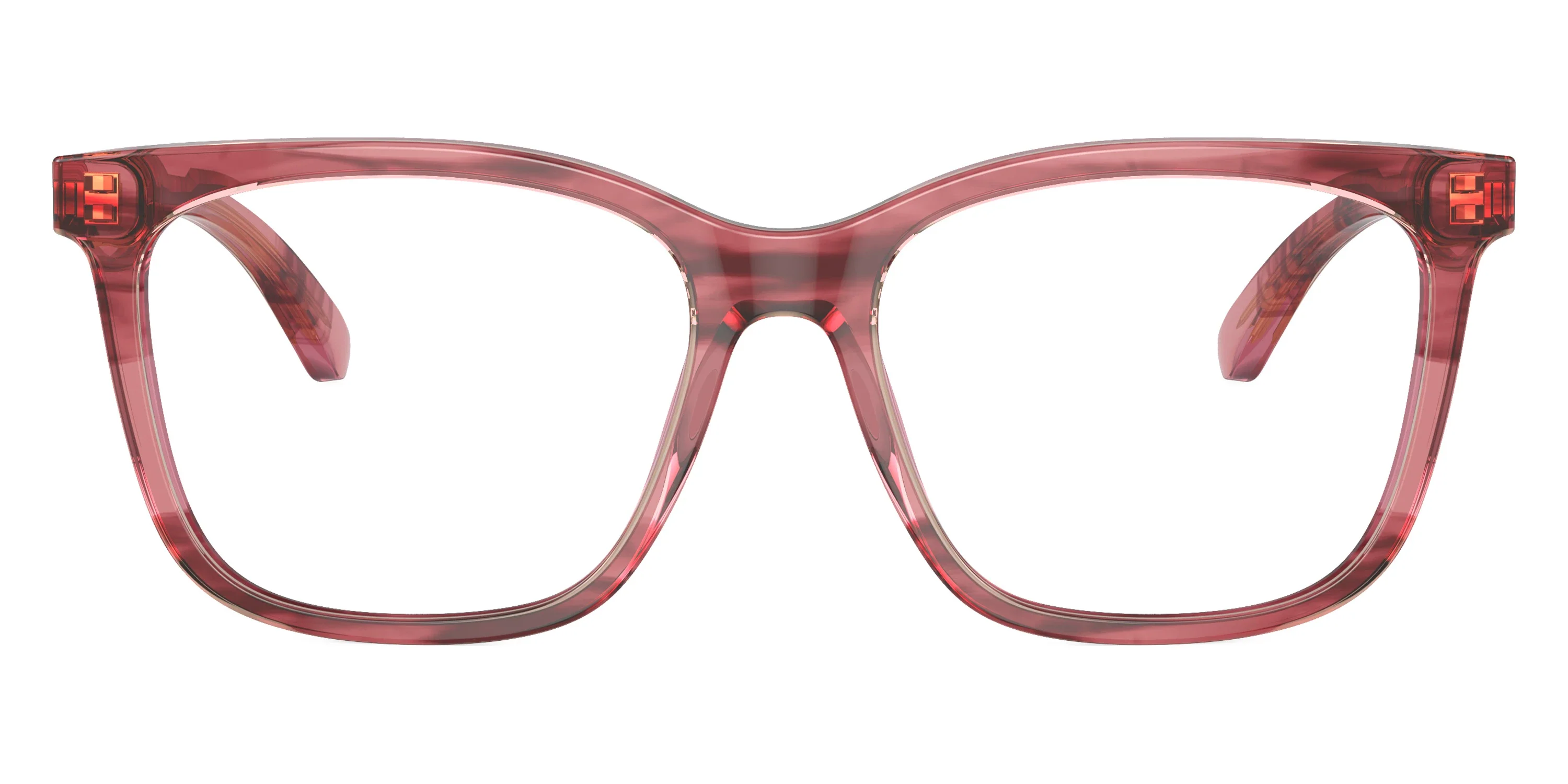 EMPORIO ARMANI - EA3228 - Image 9