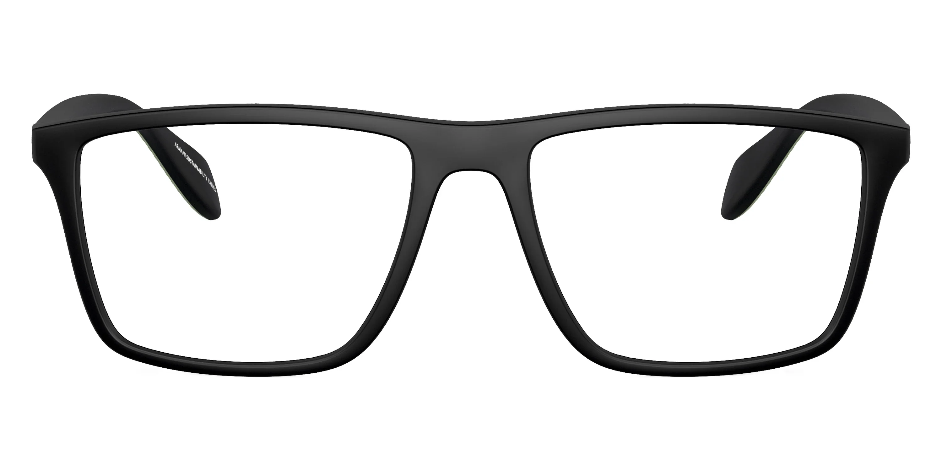 EMPORIO ARMANI - EA3230