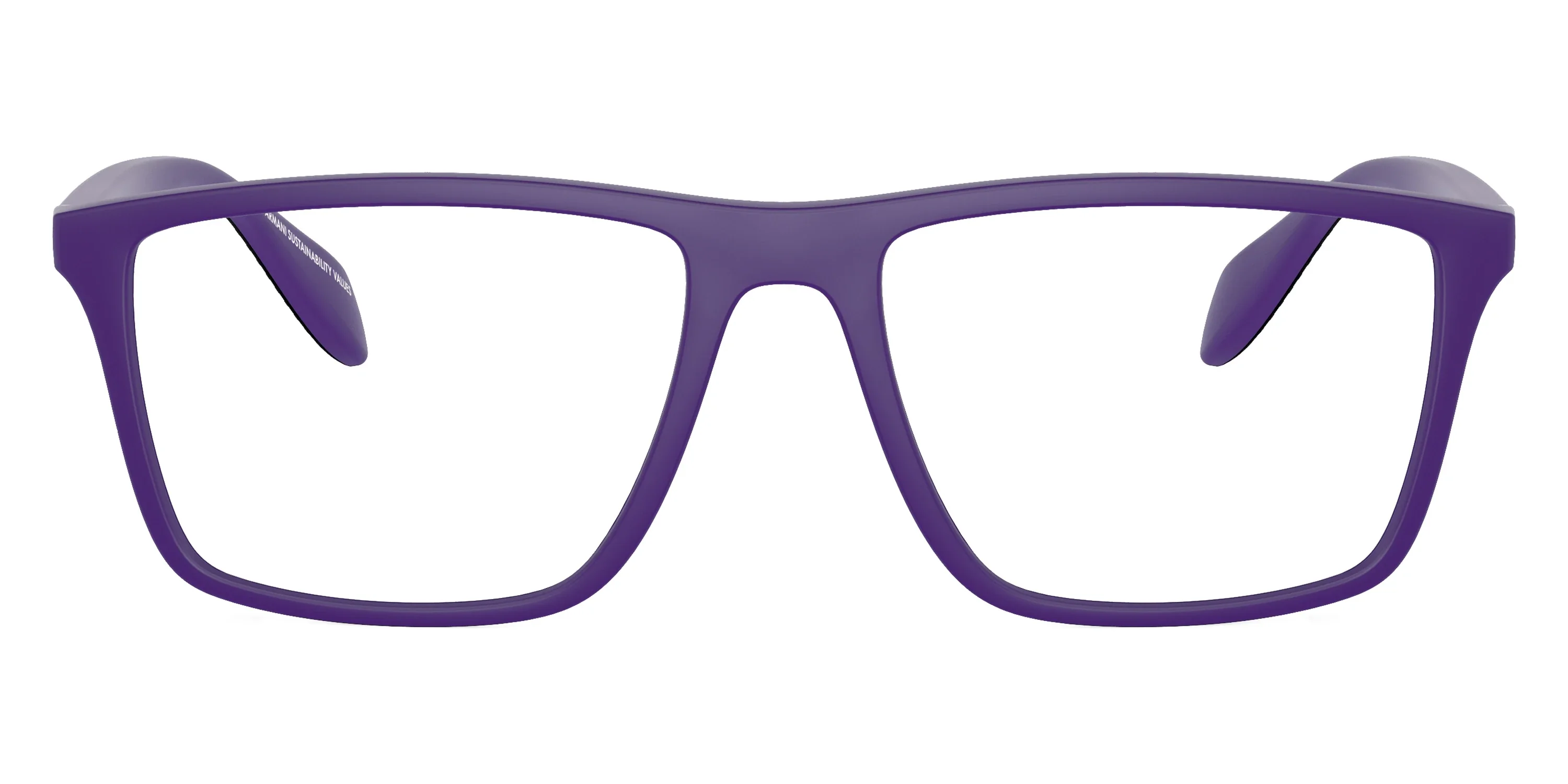EMPORIO ARMANI - EA3230 - Image 10