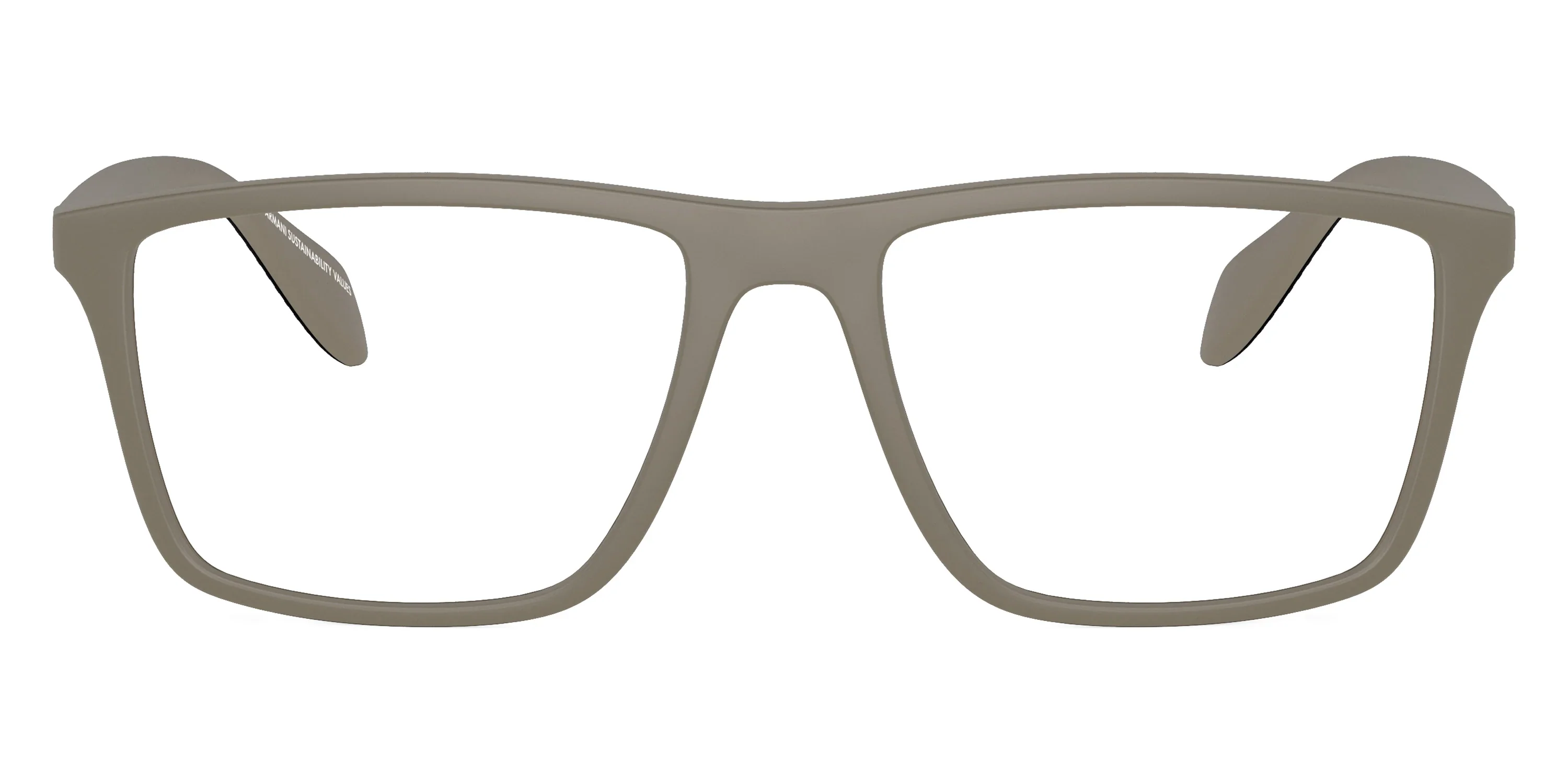 EMPORIO ARMANI - EA3230 - Image 11