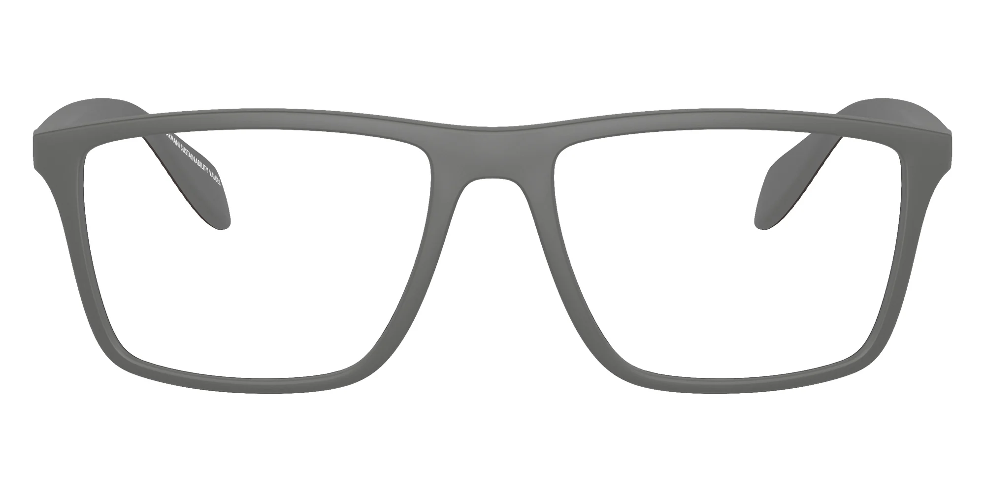 EMPORIO ARMANI - EA3230 - Image 12