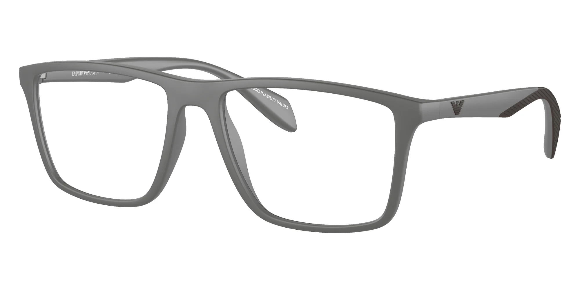 EMPORIO ARMANI - EA3230 - Image 13