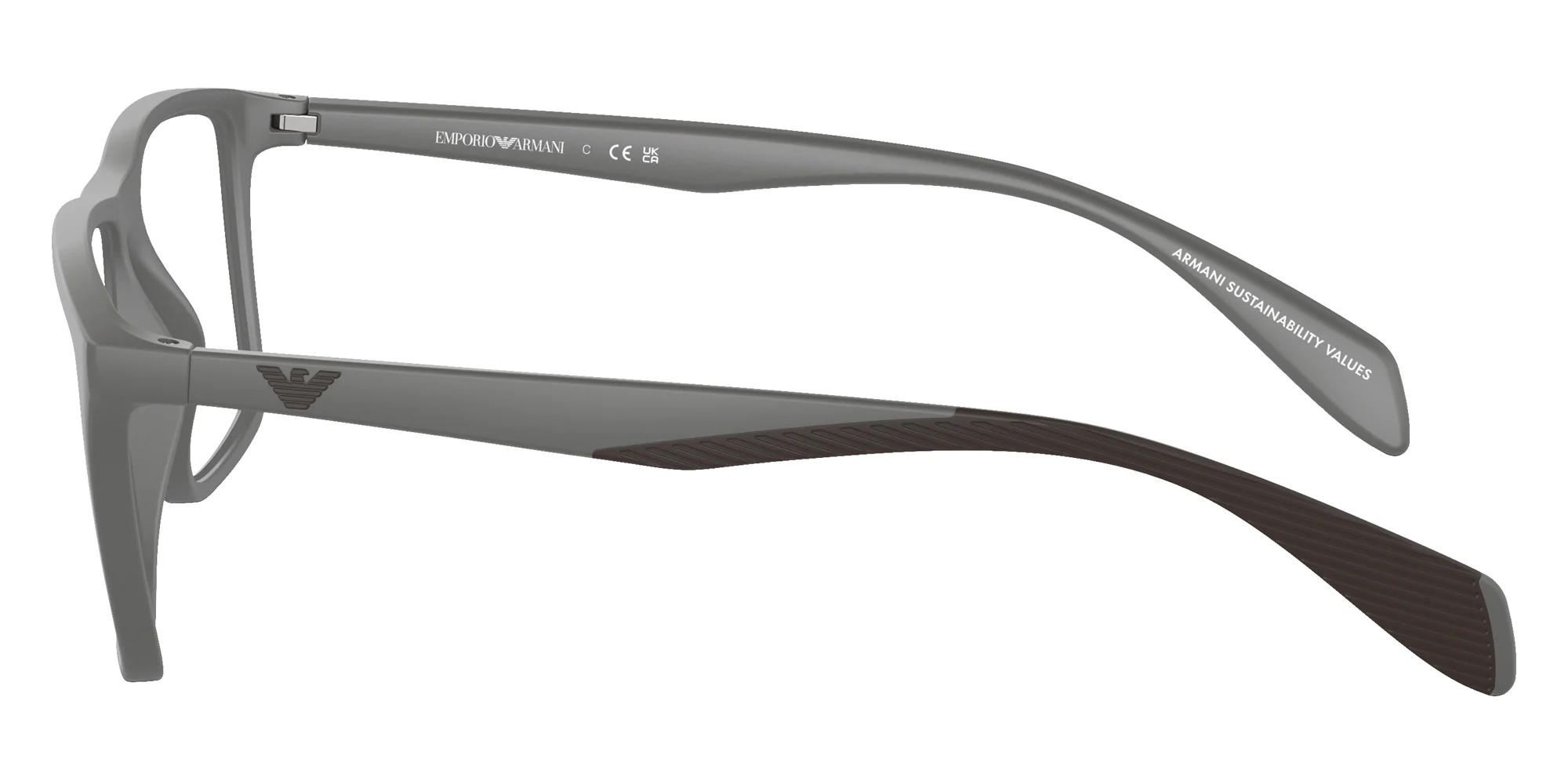 EMPORIO ARMANI - EA3230 - Image 14