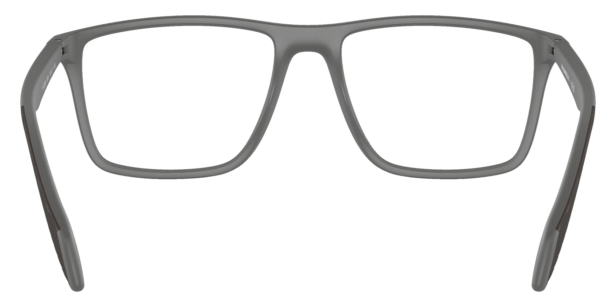EMPORIO ARMANI - EA3230 - Image 15