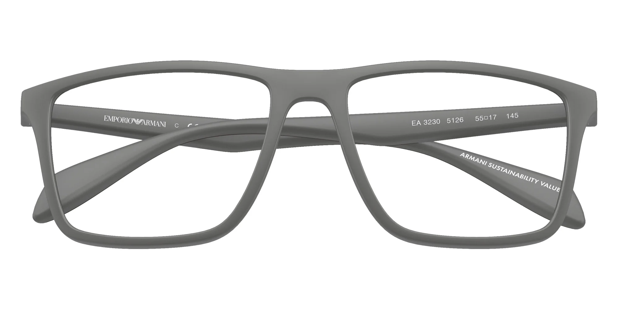 EMPORIO ARMANI - EA3230 - Image 16