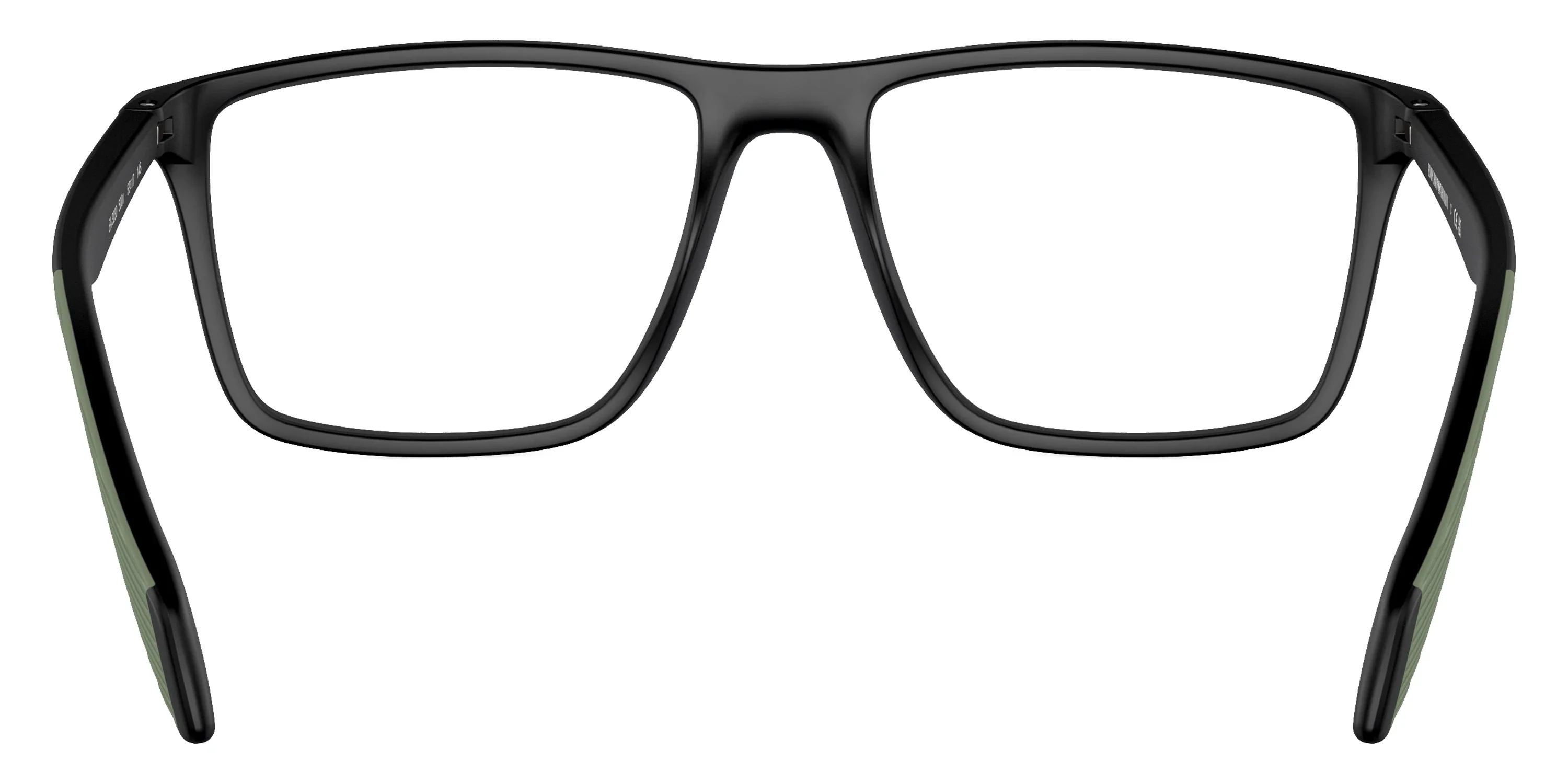 EMPORIO ARMANI - EA3230 - Image 4