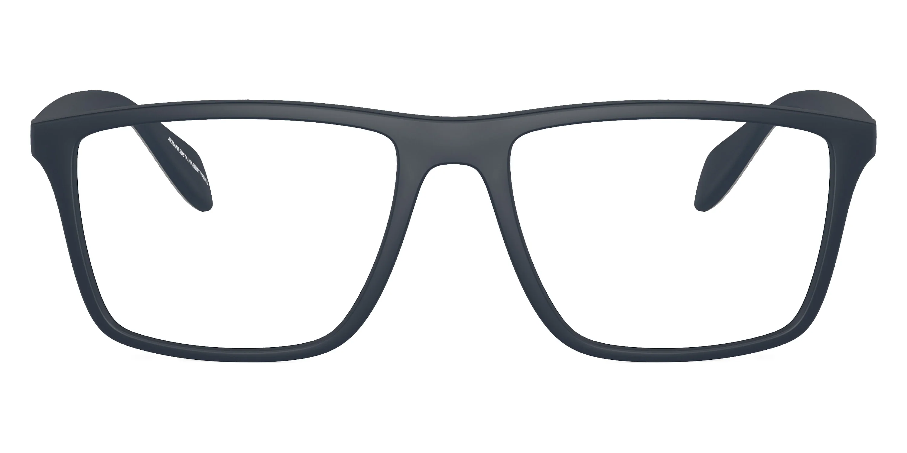 EMPORIO ARMANI - EA3230 - Image 8