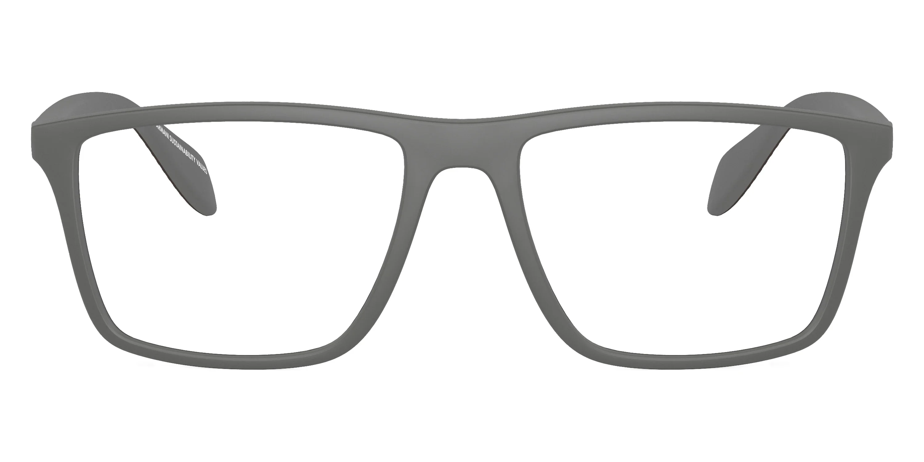 EMPORIO ARMANI - EA3230 - Image 9