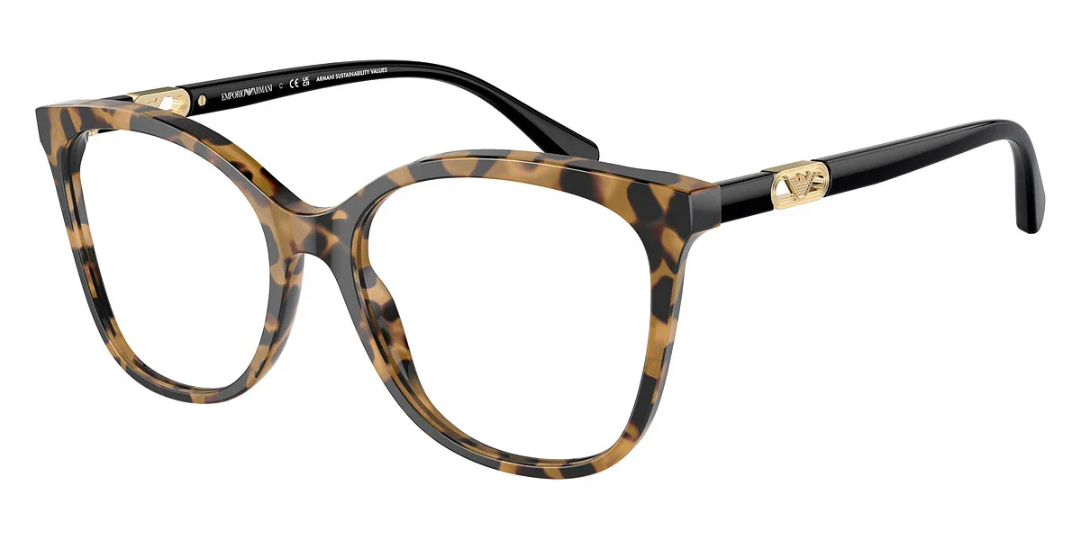 EMPORIO ARMANI - EA3231F - Image 2