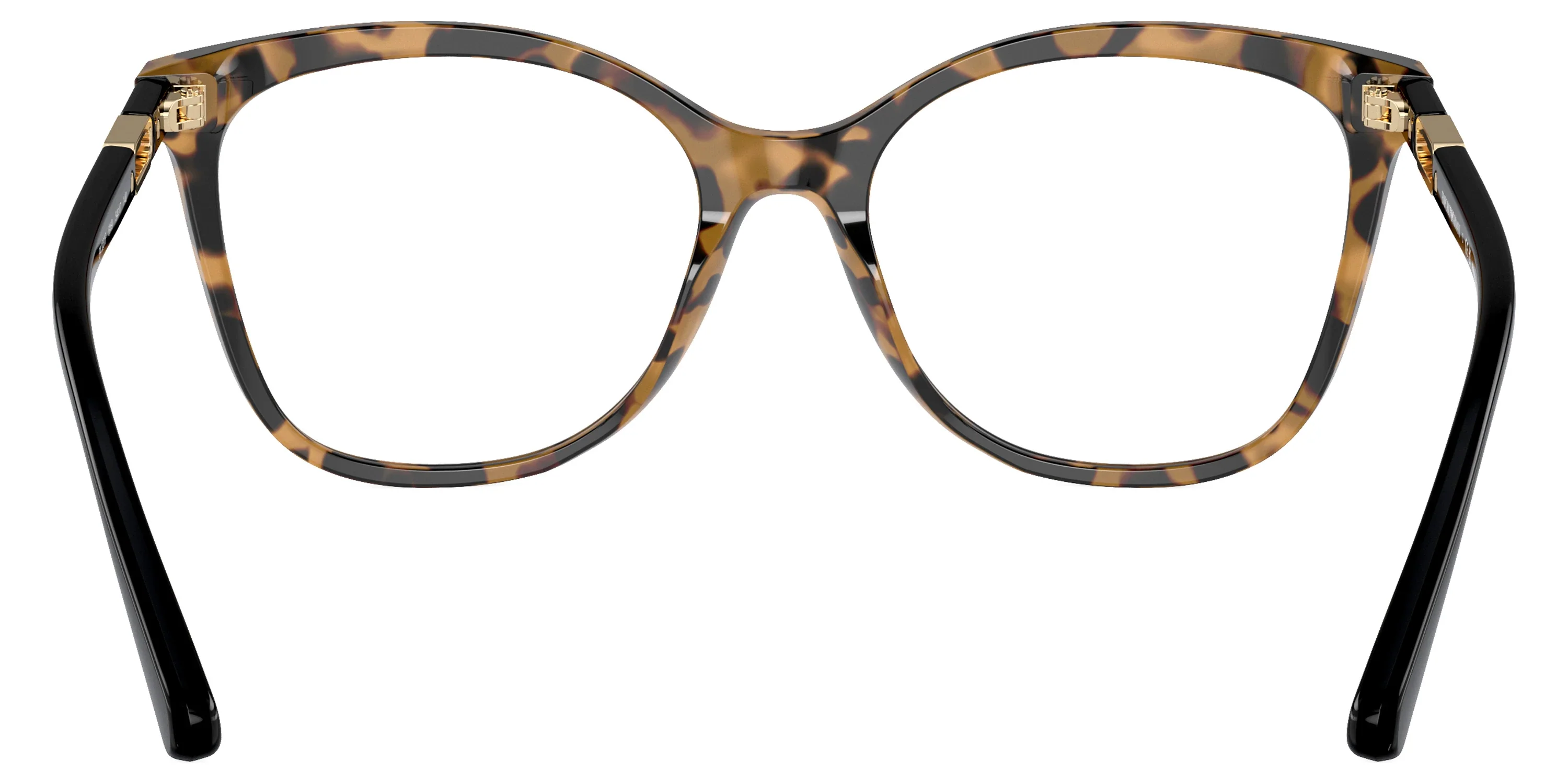 EMPORIO ARMANI - EA3231F - Image 4