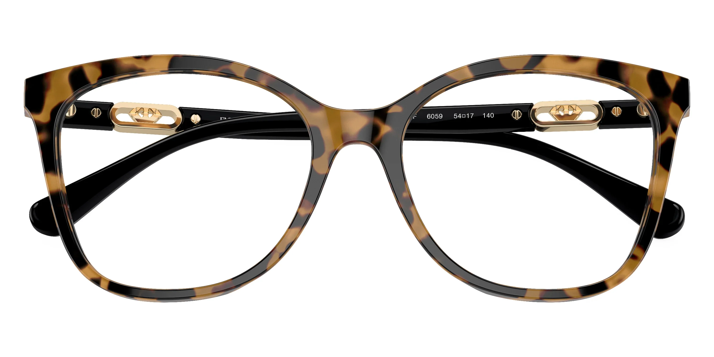 EMPORIO ARMANI - EA3231F - Image 5