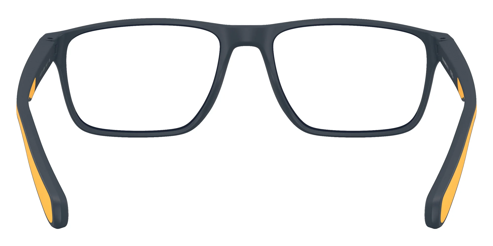 EMPORIO ARMANI - EA3233 - Image 15