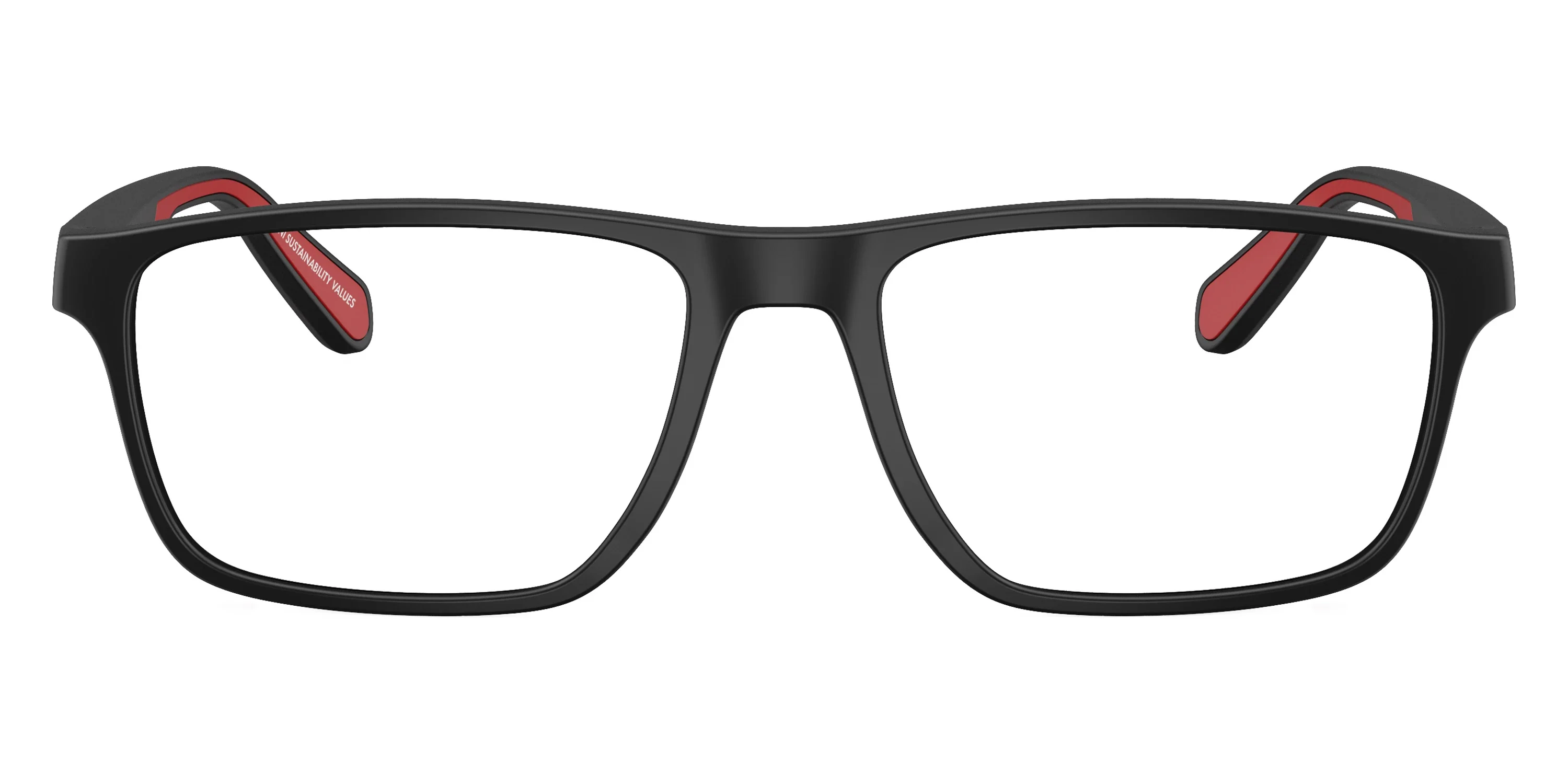 EMPORIO ARMANI - EA3233 - Image 9