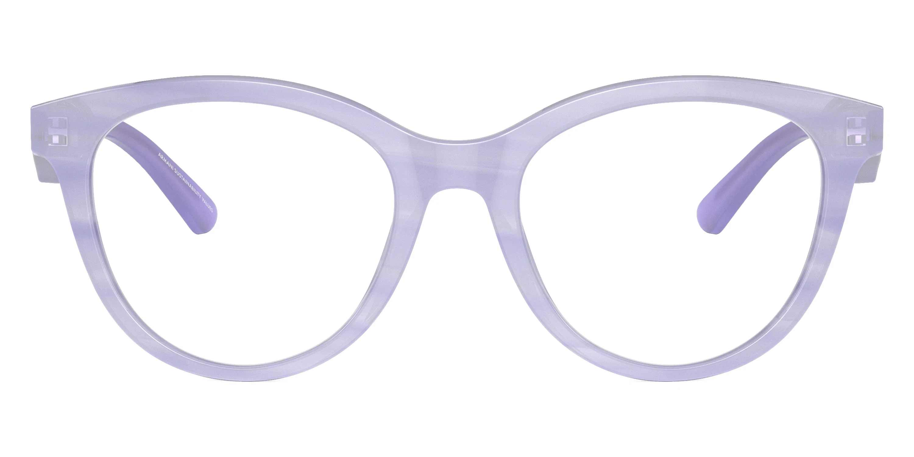 EMPORIO ARMANI - EA3236 - Image 8