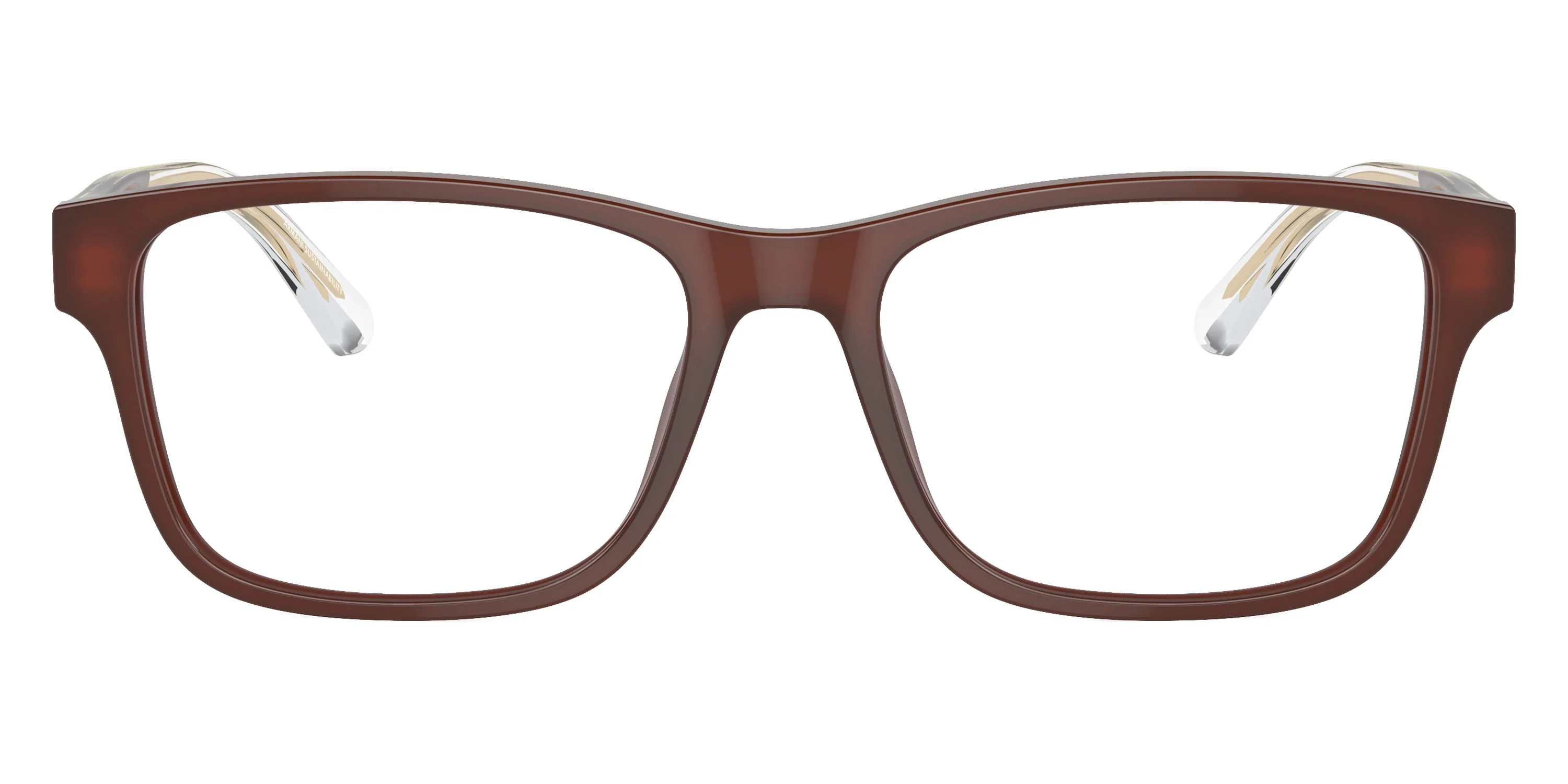 EMPORIO ARMANI - EA3239 - Image 10