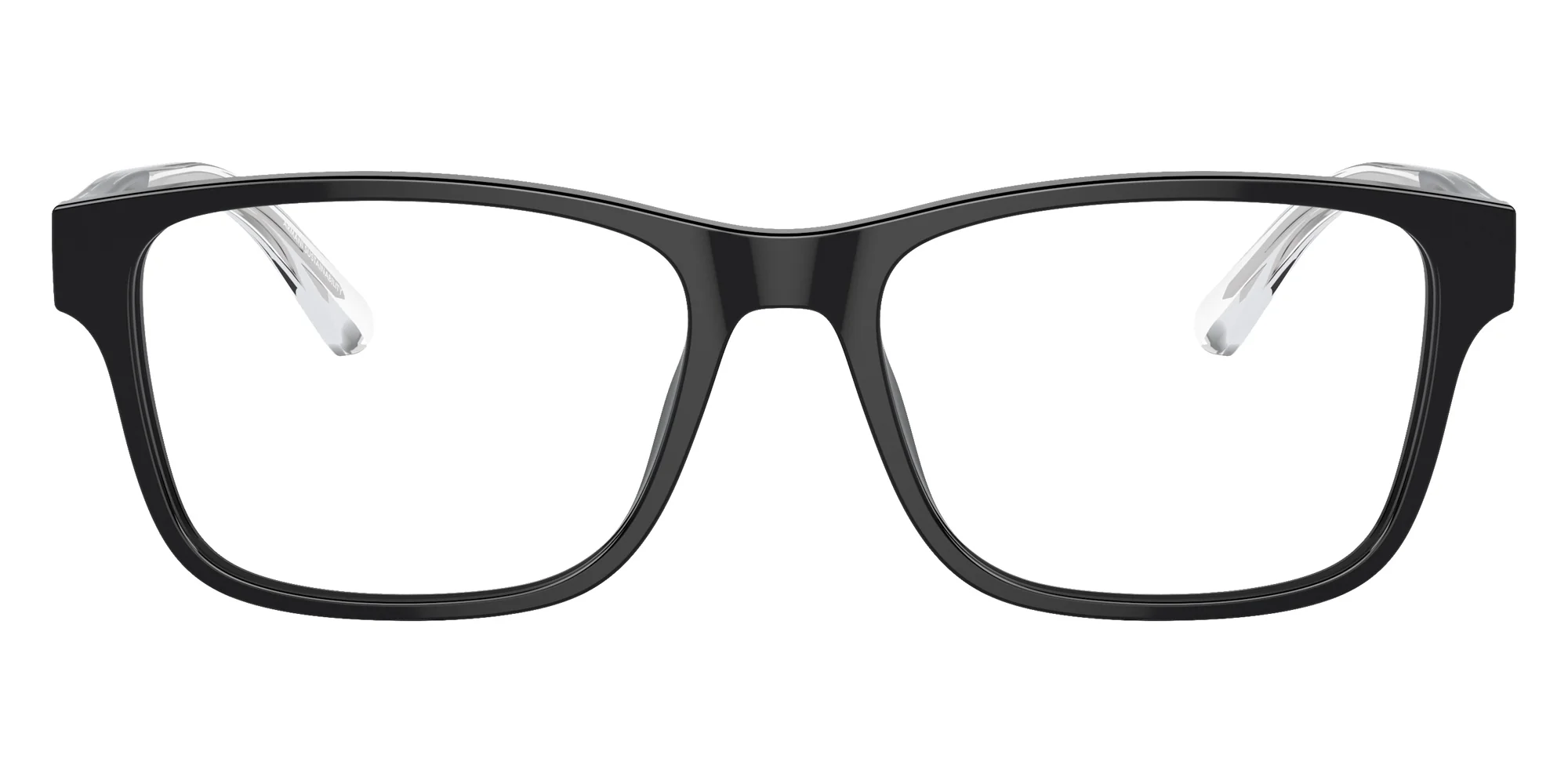 EMPORIO ARMANI - EA3239 - Image 11