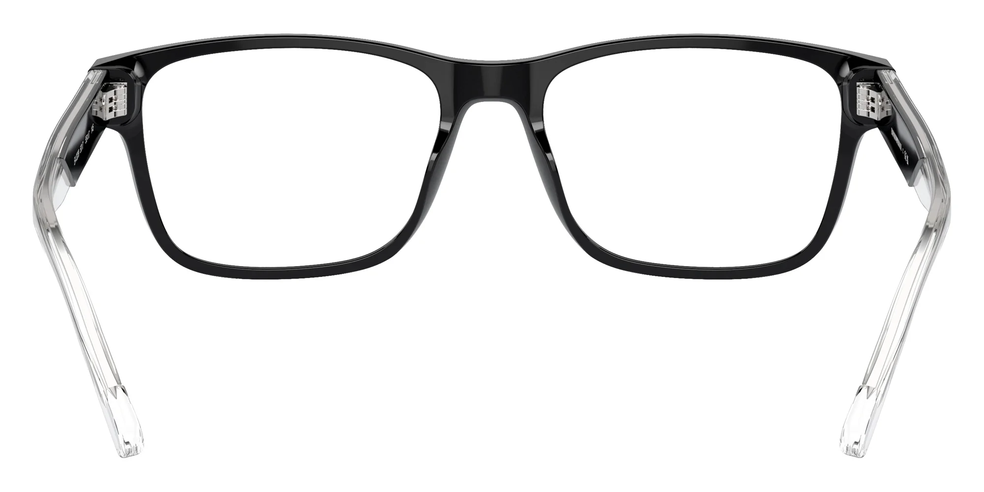 EMPORIO ARMANI - EA3239 - Image 14