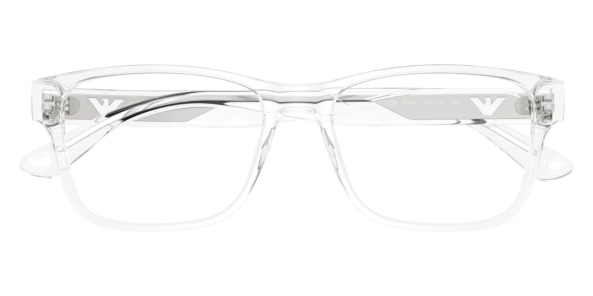 EMPORIO ARMANI - EA3239 - Image 18