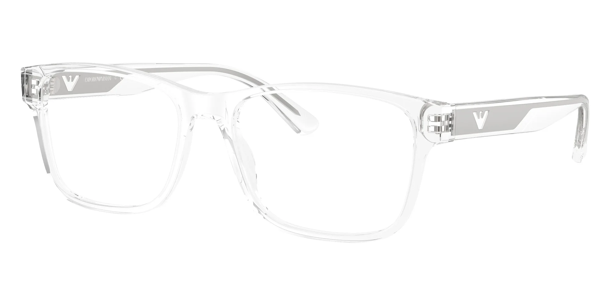 EMPORIO ARMANI - EA3239 - Image 19