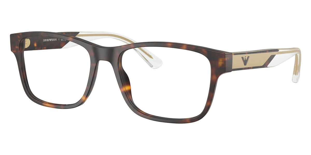 EMPORIO ARMANI - EA3239 - Image 2