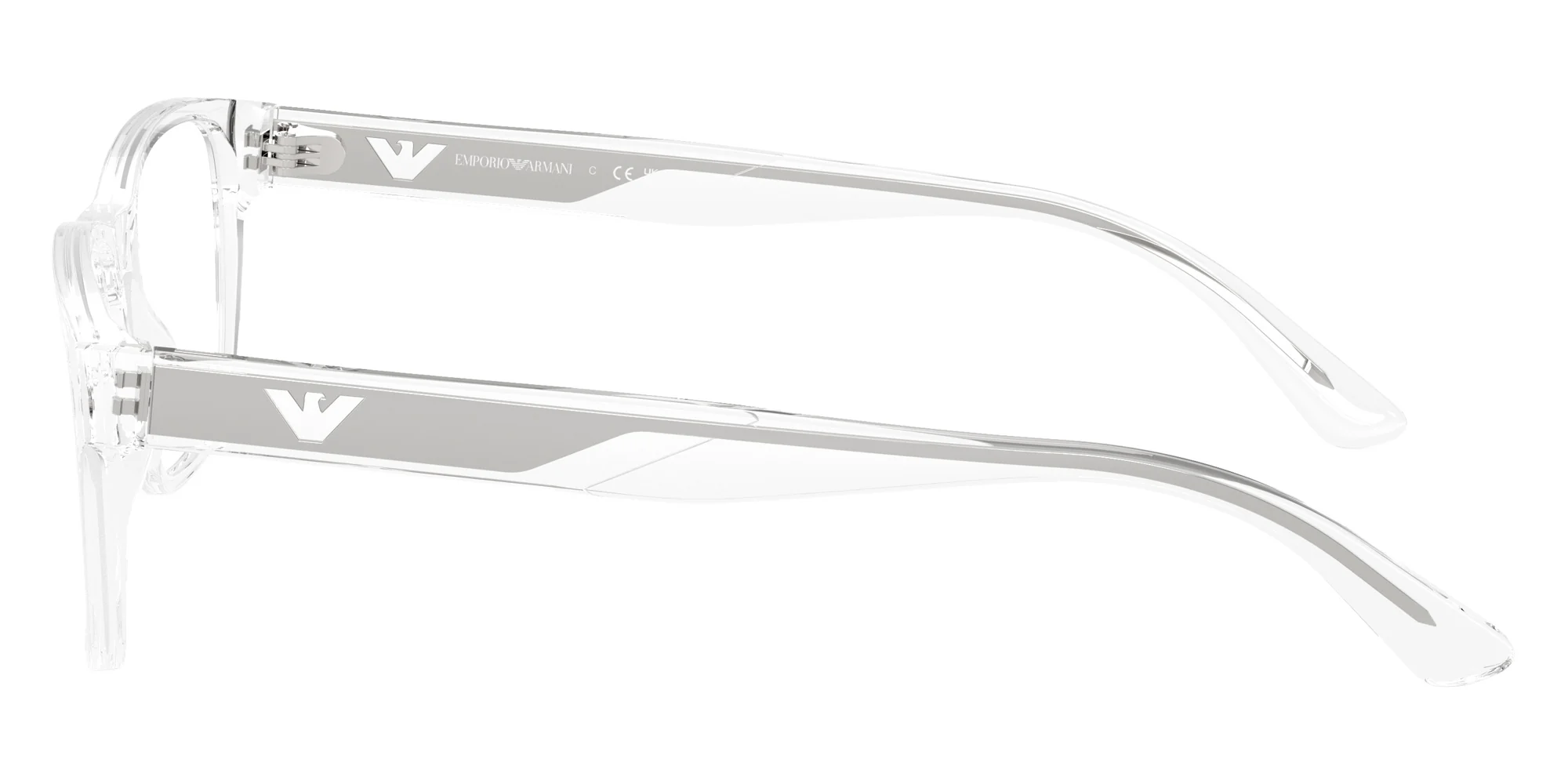 EMPORIO ARMANI - EA3239 - Image 20