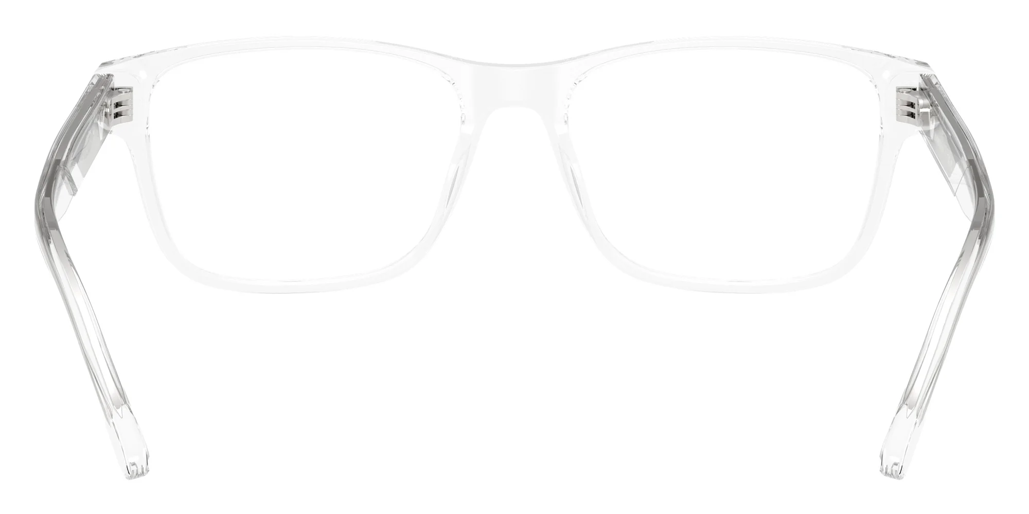 EMPORIO ARMANI - EA3239 - Image 21