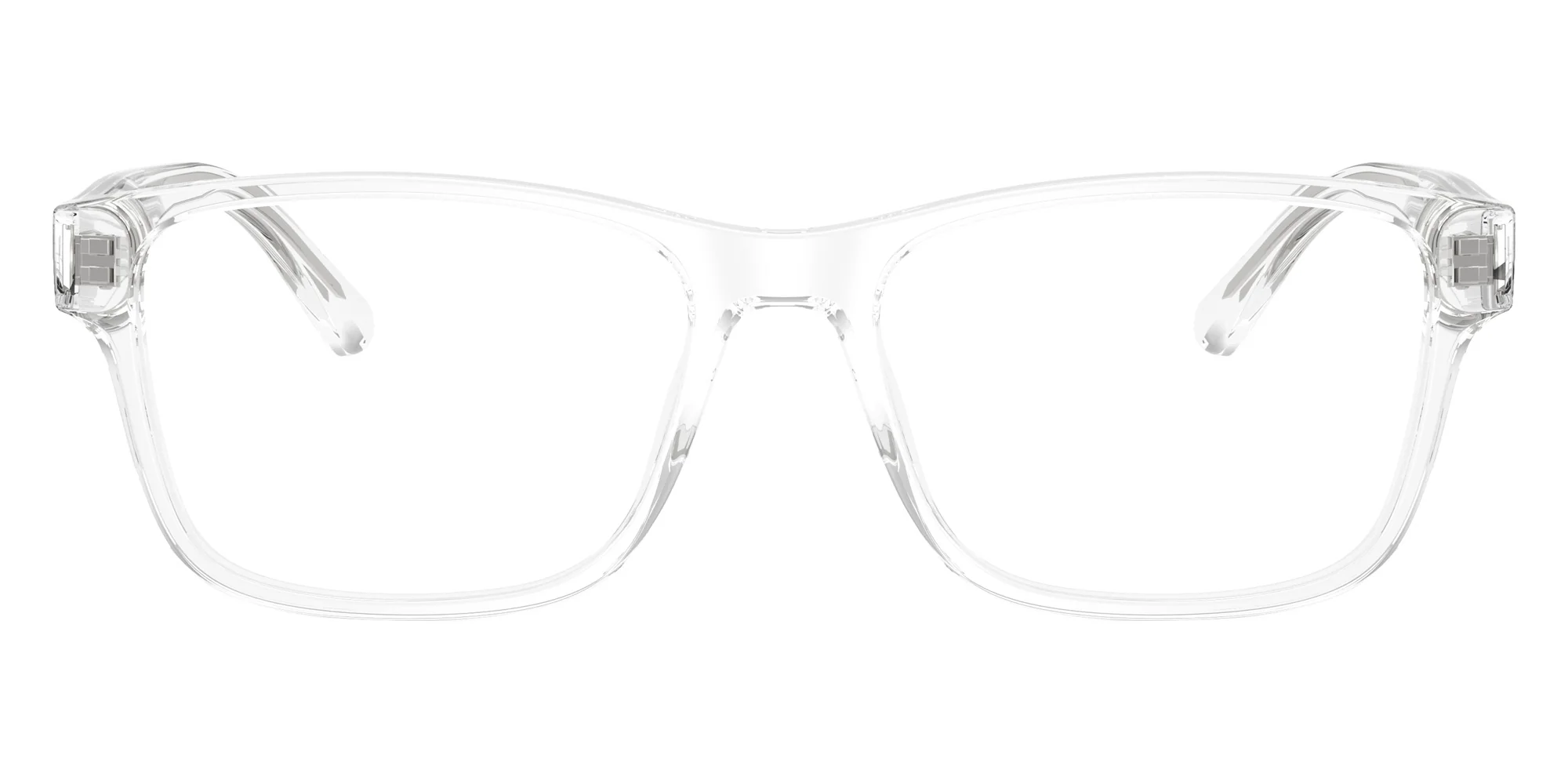 EMPORIO ARMANI - EA3239 - Image 22