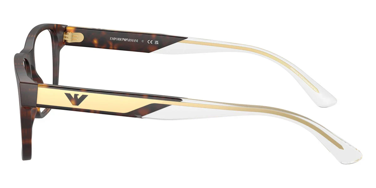 EMPORIO ARMANI - EA3239 - Image 3