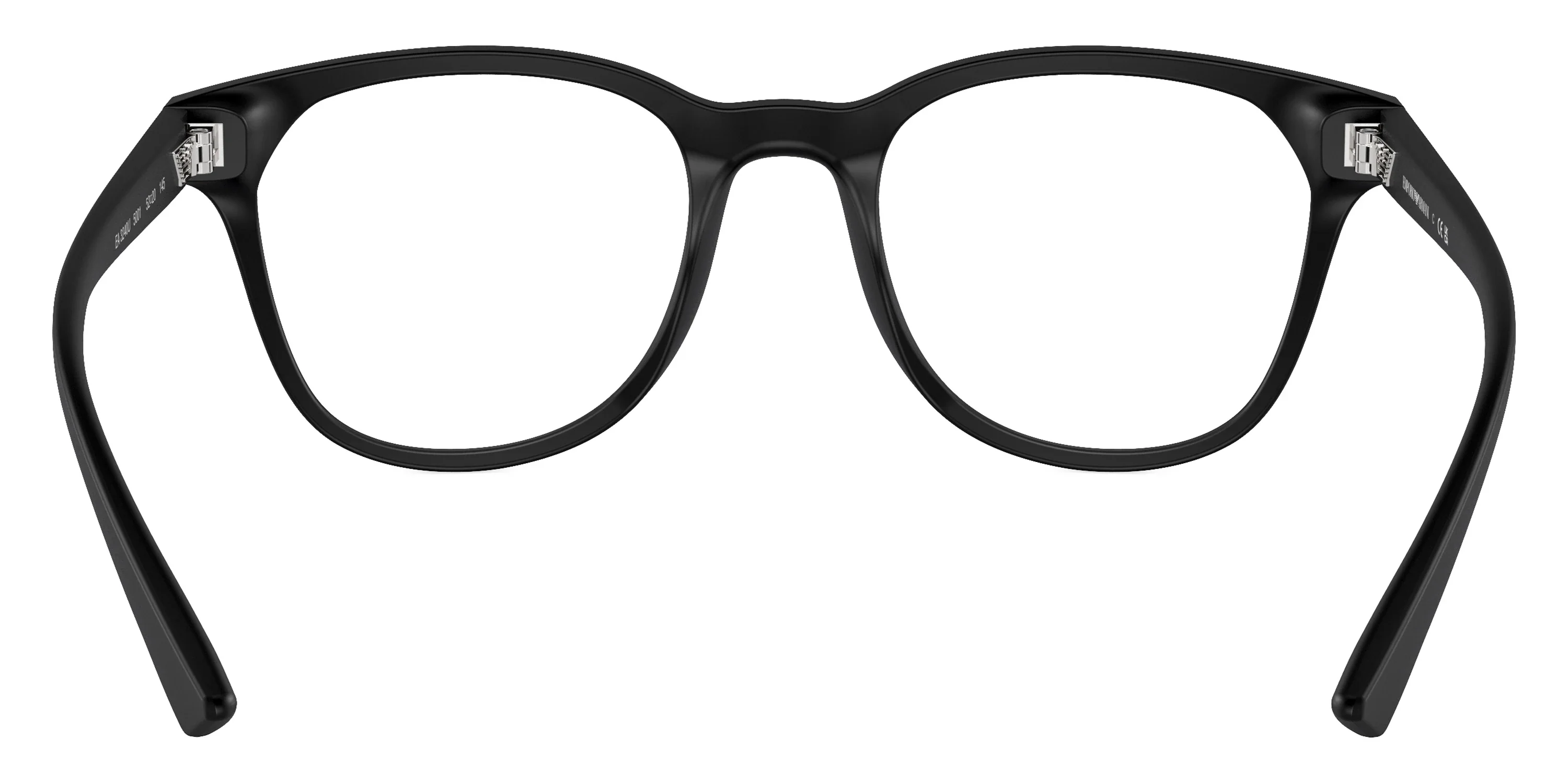 EMPORIO ARMANI - EA3240U - Image 4