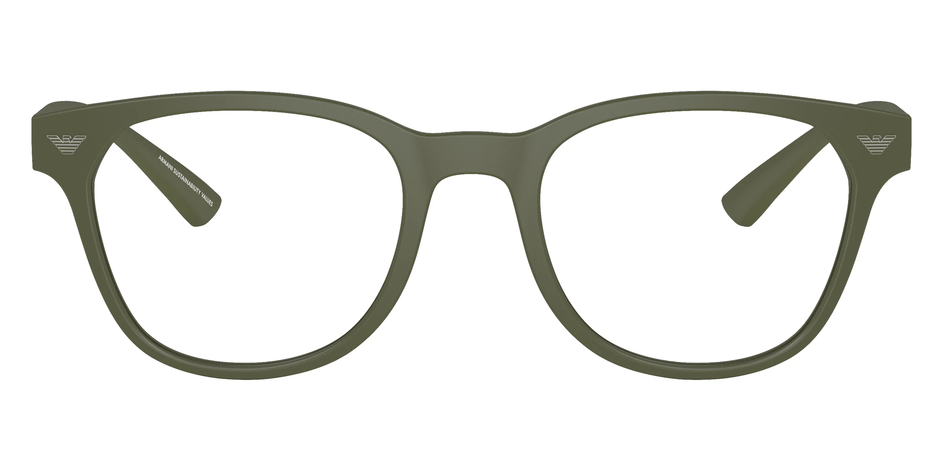 EMPORIO ARMANI - EA3240U - Image 9