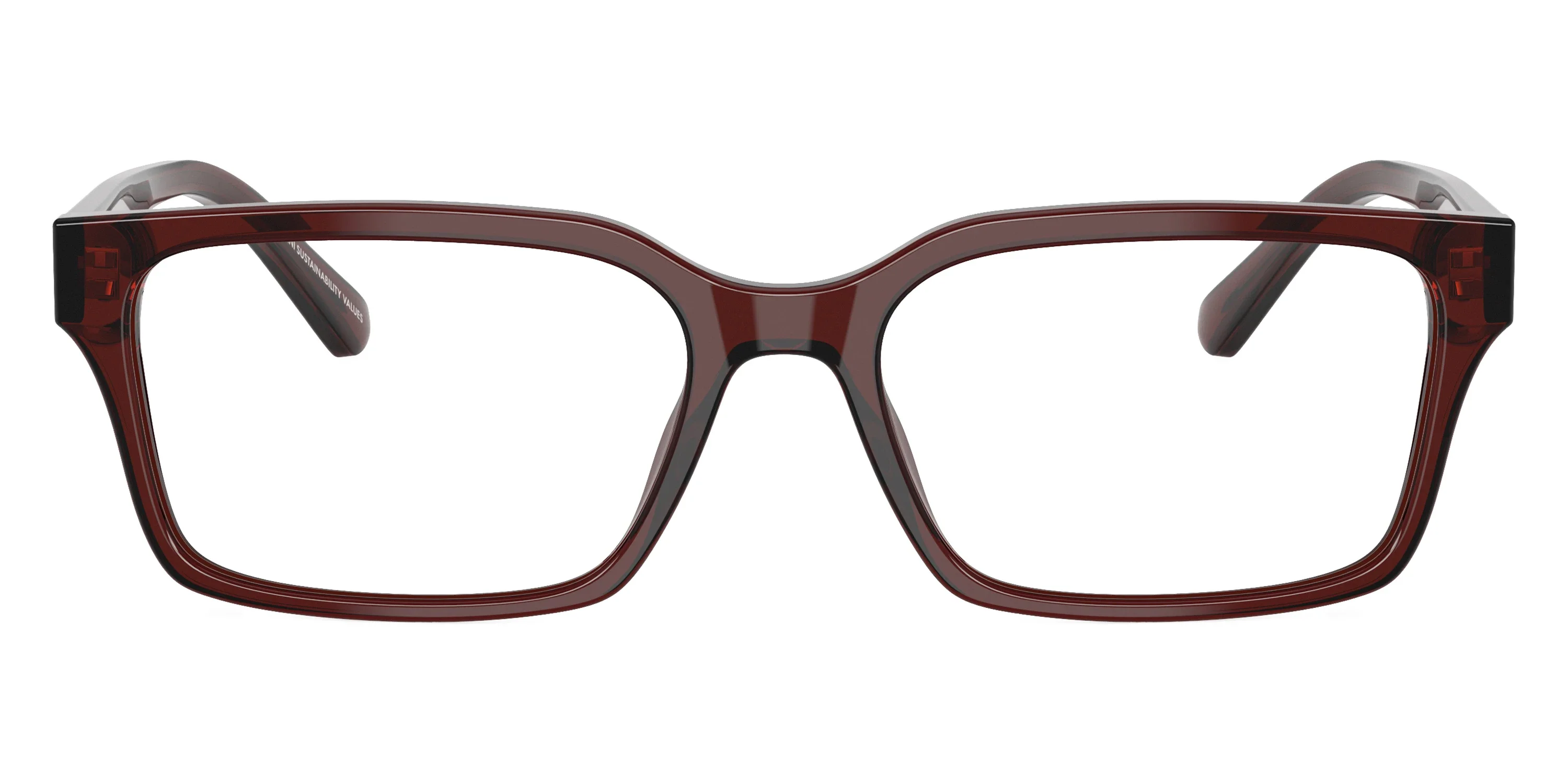 EMPORIO ARMANI - EA3244F - Image 8