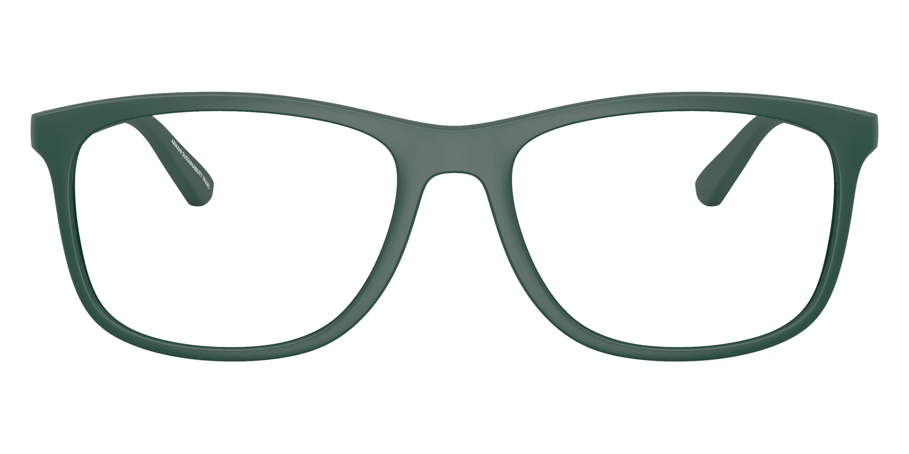EMPORIO ARMANI - EA3247 - Image 10