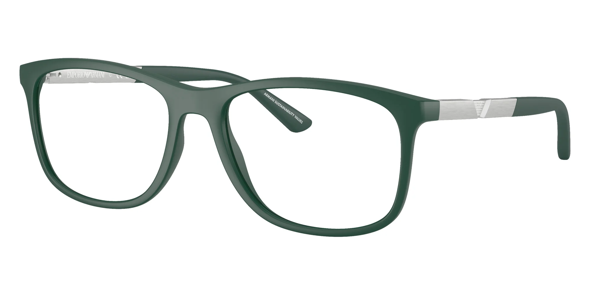 EMPORIO ARMANI - EA3247 - Image 13