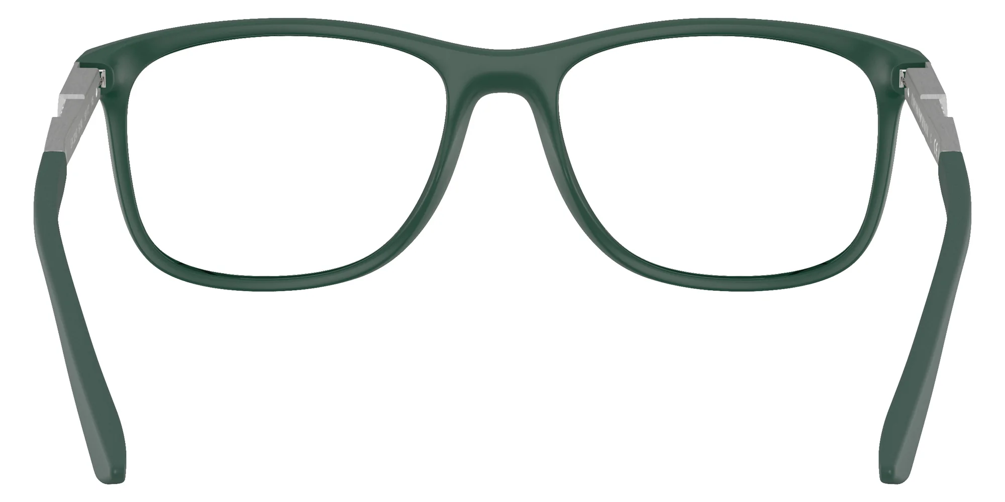 EMPORIO ARMANI - EA3247 - Image 15