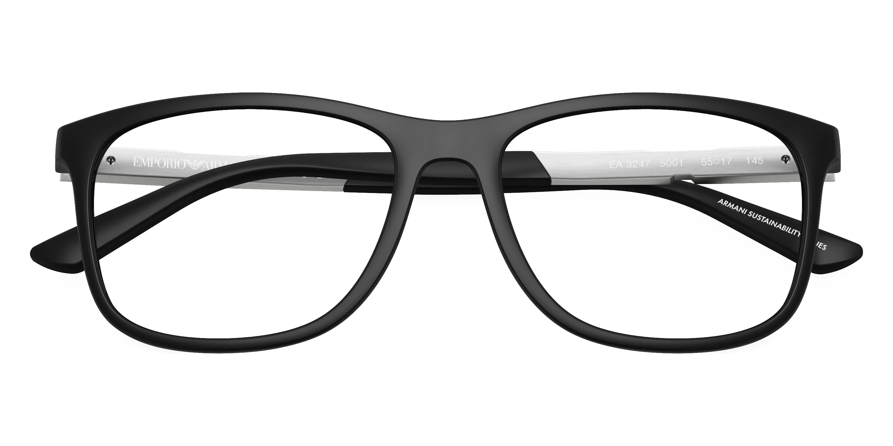 EMPORIO ARMANI - EA3247 - Image 5
