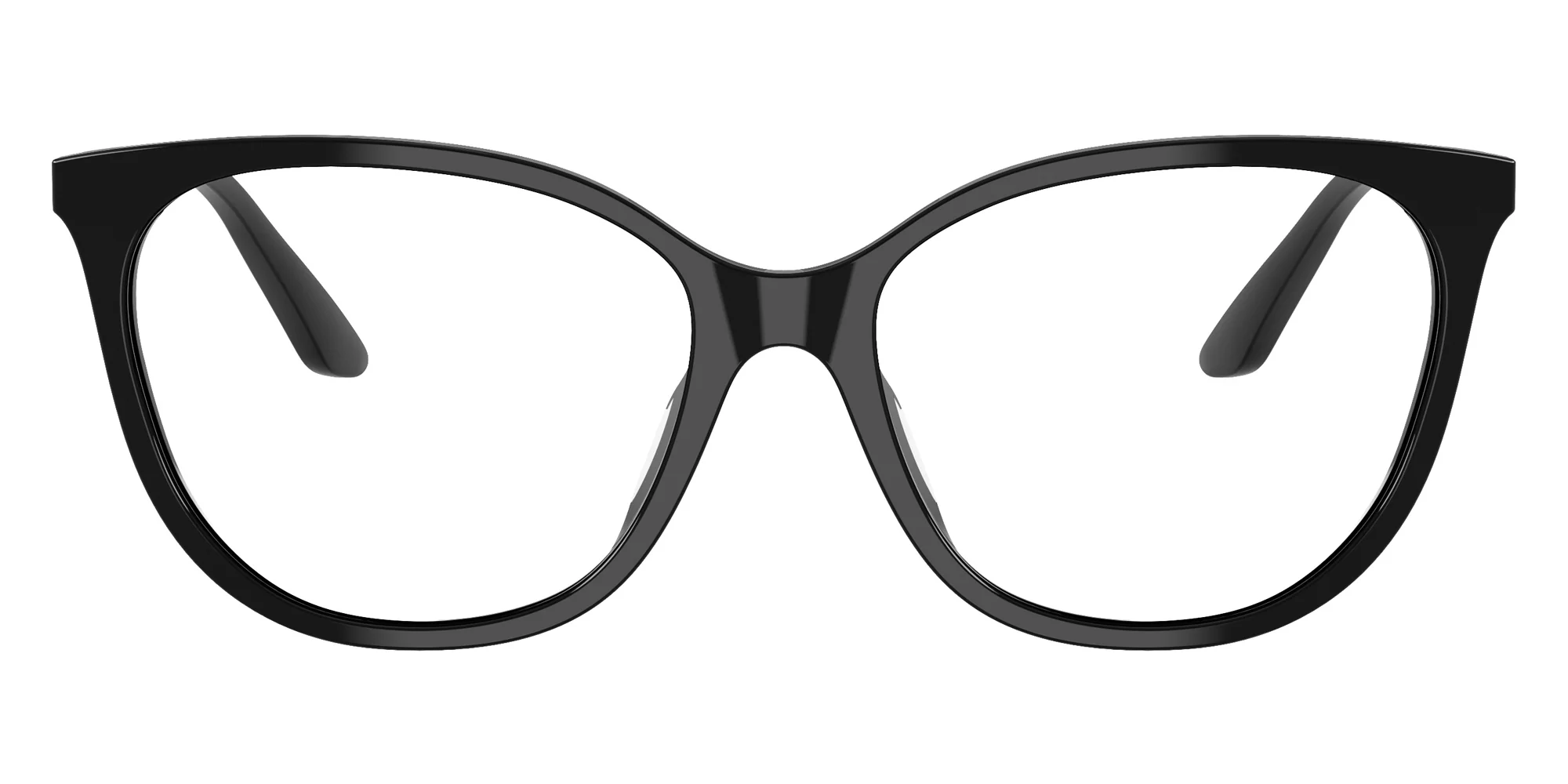 EMPORIO ARMANI - EA3249U - Image 13