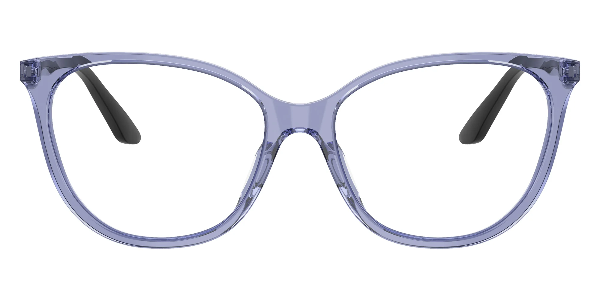 EMPORIO ARMANI - EA3249U - Image 18