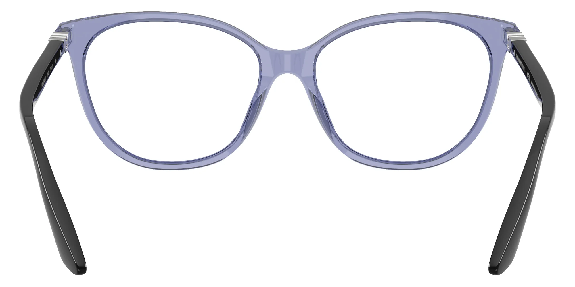 EMPORIO ARMANI - EA3249U - Image 21