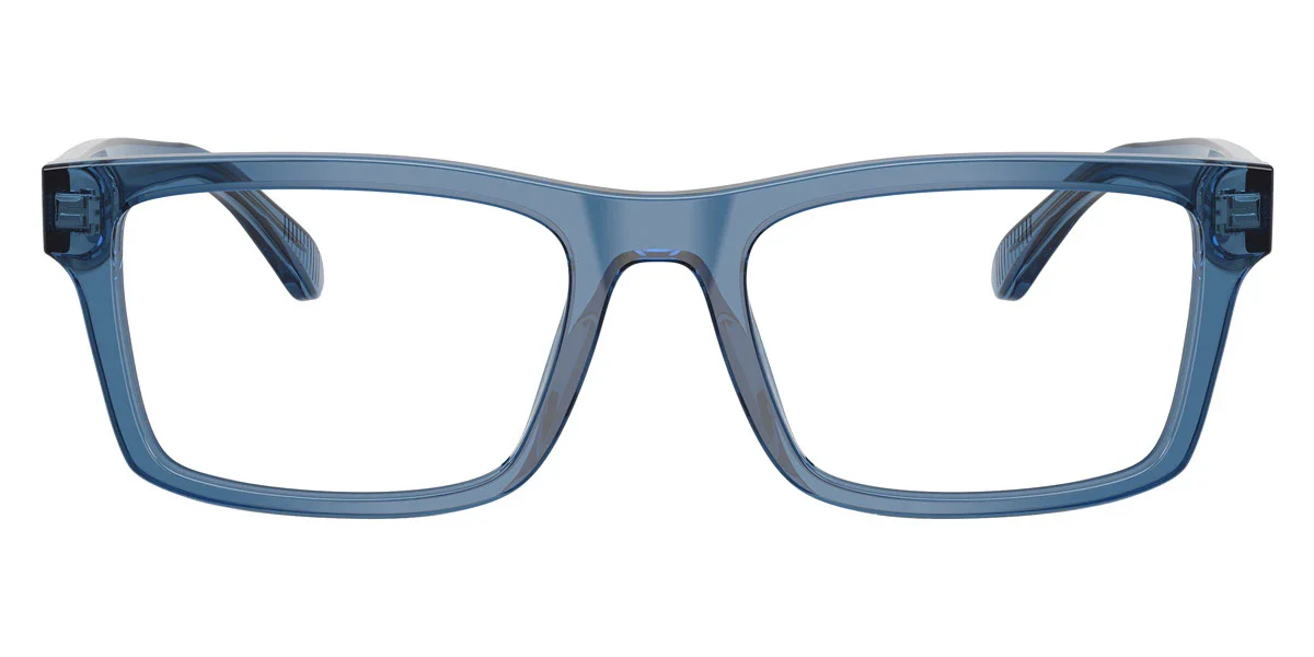 EMPORIO ARMANI - EA3254