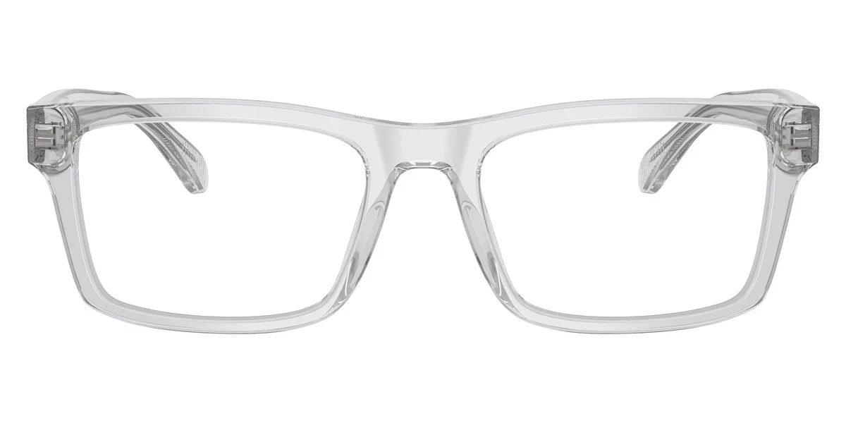 EMPORIO ARMANI - EA3254 - Image 10