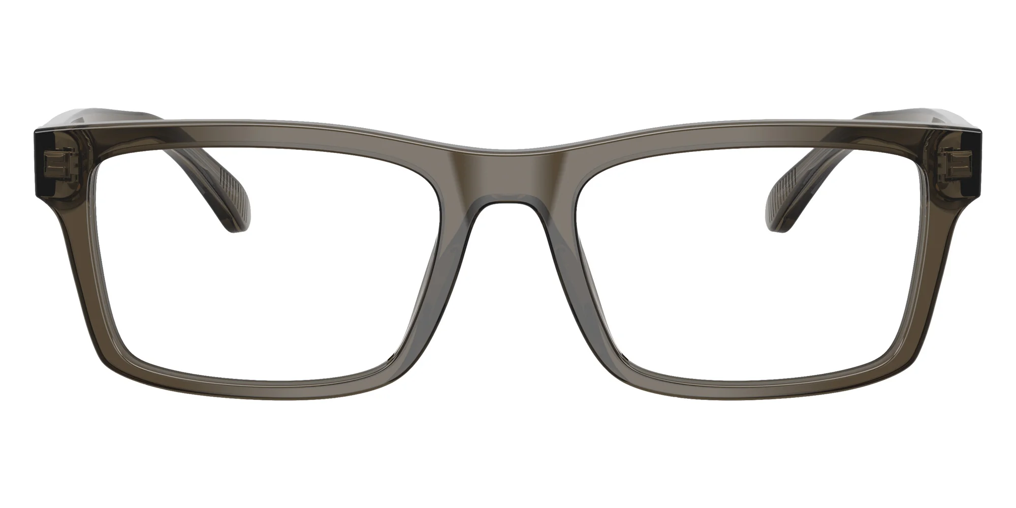 EMPORIO ARMANI - EA3254 - Image 11