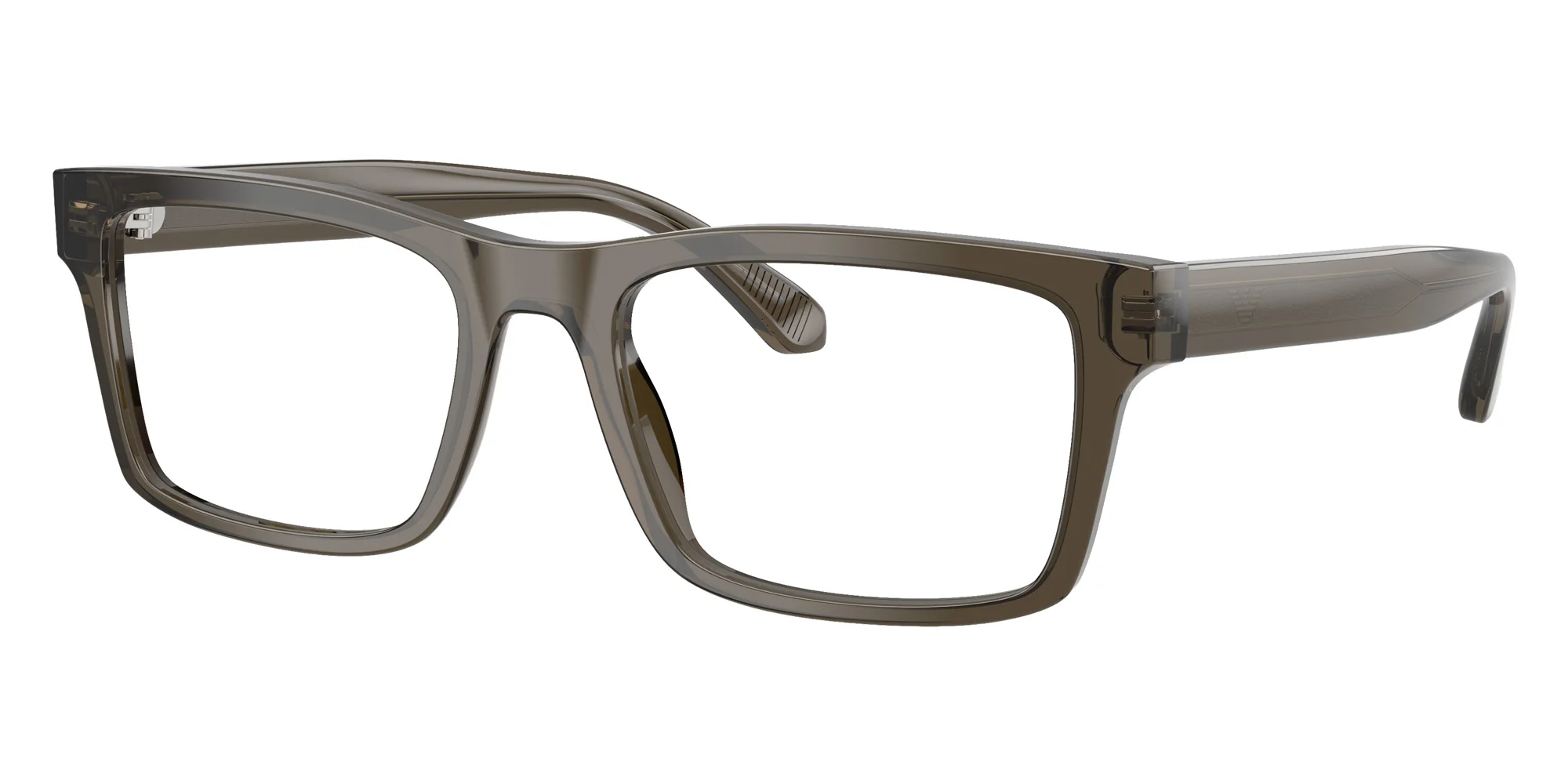EMPORIO ARMANI - EA3254 - Image 12